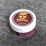 Sáp tạo kiểu tóc nam POMADE AURANE 100ML hũ [ New ]