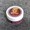 Sáp tạo kiểu tóc nam POMADE AURANE 100ML hũ [ New ]