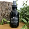 Combo dầu gội và xịt dưỡng chăm sóc tóc hoàn mỹ Davines OI 280ml/135ml - new