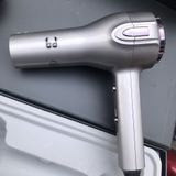 Máy sấy tóc cao cấp TD Juno Hair KOREA Model : 768 [ New ]