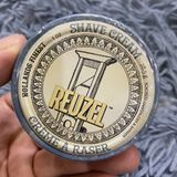 Kem cạo râu Shave Cream Reuzel 283.5gr ( USA ) [ New ]