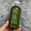 Cặp dầu gội xả trà xanh bạc hà kháng khuẩn và ngăn ngừa Gàu Tea Tree Special Paul Mitchell 300mlx2 [ New ]