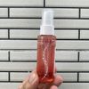 Huyết thanh dưỡng tóc Silky Flower Serum Obsidian 45ml - CHÍNH HÃNG