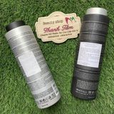 Dầu xả dưỡng màu Bes Professional Hair Fashion Color 1000ml