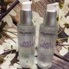 Dầu dưỡng suôn mượt Goldwell Just Smooth Taming Oil 100ml [ New ]