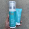 Kem định hình tạo kiểu sóng xoăn Moroccanoil Curl Defining Cream 75ml - chính hãng