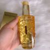 [ New 2023 ] Tinh dầu dưỡng tóc Ké.rastase Elixir Ultime ORIGINAL 100ml