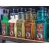 Dầu gội đầu 3 – in – 1 Tea Tree Reuzel Shampoo - Conditioner - Body Wash 1000ml [ New ]