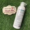 Dầu gội hạn chế gàu Aurane Seaweed Anti-Dandruff Shampoo 750ml [ New ]