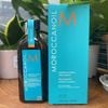 ( New 2023 ) Tinh dầu dưỡng phục hồi tóc hư tổn Moroccanoil Treatment The Original 100ml