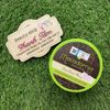 Kem hấp ủ tóc siêu phục hồi Macadamia Deep Repair Masque 470ml