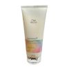 Cặp Gội xả chăm sóc tóc nhuộm cao cấp Wella Color Motion 250ml/200ml ( New 2023 )