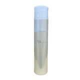 Xịt tạo kiểu phồng nhẹ Milbon Lightfox Nigelle Lafusion 175gr [ New ]