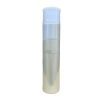 Xịt tạo kiểu phồng nhẹ Milbon Lightfox Nigelle Lafusion 175gr [ New ]