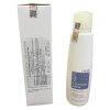 Huyết thanh chống rụng tóc Lakme Therapy Active 125ml [ New ]