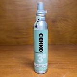 [ New 2023 ] Xịt dưỡng kích thích mọc tóc Cehko Haartonikum 3B Formel 250ml