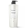 Dầu gội nuôi dưỡng sâu GOLDWELL KERASILK REVITALIZE NOURISHING SHAMPOO 1000ml