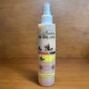 Xịt dưỡng phục hồi kích mọc tóc Salon Di MILANO Professional Hair Care 210ml - chính hãng