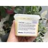 Dầu gội cấp ẩm dành cho tóc khô và thiếu ẩm Davines LOVE Shampoo Bar 100gr new