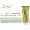 Mặt nạ chống rụng tóc Orzen Orgahealing Deep Mask 200ml - CHÍNH HÃNG