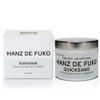 Sáp vuốt tóc nam cao cấp cho tóc mỏng dầu Hanz de Fuko Quicksand 56ml [ New ]