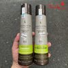 Dầu gội xả phục hồi dưỡng ẩm Macadamia Ultra Rich Repair 300mlx2