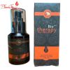 Tinh dầu phục hồi tóc Bio Therapy Vitamin Argan Oil NATRULISS 60ml