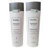 Gội thải độc dành cho da đầu gàu, nhờn, nhờn GOLDWELL KERASILK REVITALIZE DETOXIFYING Shampoo 250ml [ New ]