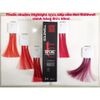 Màu nhuộm thời trang cao cấp Topchic Permanent Hair Color Goldwell 60ml [ New ]