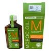 Tinh dầu dưỡng bóng tóc Alphatra Classic Moroc Oil 50ml [ New ]