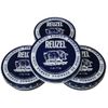 Sáp giữ nếp cứng độ bóng mờ Reuzel Fiber Pomade [ New ]