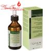 Tinh chất chống rụng và kích thích mọc tóc Una Oxygenating Treatment Rolland 90ml