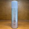 Xịt dưỡng da đầu ngăn rụng tóc Number Three 003 Muriem Crystal Scalp Vital Infusion Jet 160g - new 2023