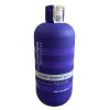 Dầu gội khử vàng Elgon Silver Shampoo 300ml và Kem ủ Sublimia phục hồi tóc hư tổn do tẩy 500ml