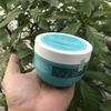 Mặt nạ Moroccanoil dưỡng ẩm siêu nhẹ Weightless Hydrating Hydration 500ml - chính hãng