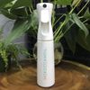 Bình xịt nước phun sương nano MOROCCANOIL Spray Water Bottle FLAIROSOL - CHÍNH HÃNG