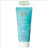 Kem định hình tạo kiểu sóng xoăn Moroccanoil Curl Defining Cream 75ml - chính hãng