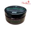 Kem hấp cân bằng da dầu Inebrya NARAXIS ESSENZA AROMA THERAPY REBALANCING 300ml
