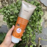 Combo gội xả chống nắng, bảo vệ tóc Lakme Teknia Full Defense 300ml/250ml