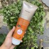 Combo gội xả chống nắng, bảo vệ tóc Lakme Teknia Full Defense 300ml/250ml