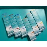 Kem nhuộm bán lâu bền, Free Amoniac Moroccanoil Color Calypso Demi - Permanent Cream 60ml New | THANH TÂM