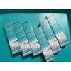 Kem nhuộm bán lâu bền, Free Amoniac Moroccanoil Color Calypso Demi - Permanent Cream 60ml New | THANH TÂM
