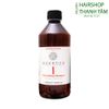Dầu gội phục hồi và chống rụng tóc NARAXIS ESSENZA AROMA THERAPY REVITALISING SHAMPOO 500ml