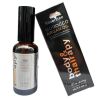 Tinh Dầu Dưỡng Tóc Morocco Argan Oil-BODY 80ml [ New ]