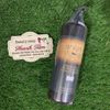 Dầu xả phục hồi tóc hư tổn Argan Deluxe Conditioner 1000ml [ New ]