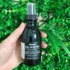 Combo dầu gội và xịt dưỡng chăm sóc tóc hoàn mỹ Davines OI 280ml/135ml - new