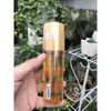 Tinh dầu chăm sóc tóc hư tổn 003 Number Three Triphilia 120ml - new 2023