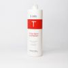 { New 2023 } Dầu gội chống rụng và kích thích mọc tóc Tricol Biosky Therapy Complex Shampoo 250ml