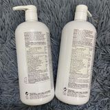 Bộ gội xả và tinh chất kích thích mọc tóc Tea Tree Paul Mitchell Scalp Care anti-thinning 1000mlx2/100ml [ New ]