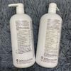 Bộ gội xả và tinh chất kích thích mọc tóc Tea Tree Paul Mitchell Scalp Care anti-thinning 1000mlx2/100ml [ New ]